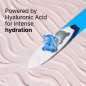 Vital Hydra Solution™ Hydrating Lip Mask Jelly Bear Edition