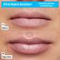 Vital Hydra Solution™ Hydrating Lip Mask Jelly Bear Edition Vital Hydra Solution™ Hydrating Lip Mask Jelly Bear Edition