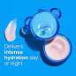 Vital Hydra Solution™ Hydrating Lip Mask Jelly Bear Edition Vital Hydra Solution™ Hydrating Lip Mask Jelly Bear Edition