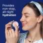 Vital Hydra Solution™ Hydrating Lip Mask Jelly Bear Edition Vital Hydra Solution™ Hydrating Lip Mask Jelly Bear Edition