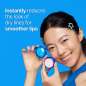 Vital Hydra Solution™ Hydrating Lip Mask Jelly Bear Edition Vital Hydra Solution™ Hydrating Lip Mask Jelly Bear Edition