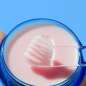 Vital Hydra Solution™ Hydrating Lip Mask Jelly Bear Edition