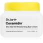 Skin Barrier Moisturizing Eye Cream Skin Barrier Moisturizing Eye Cream