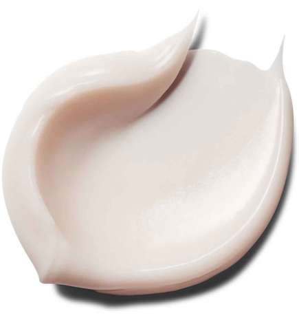 Skin Barrier Moisturizing Eye Cream