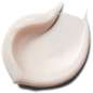 Skin Barrier Moisturizing Eye Cream Skin Barrier Moisturizing Eye Cream