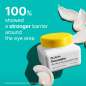 Skin Barrier Moisturizing Eye Cream Skin Barrier Moisturizing Eye Cream