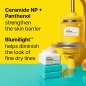 Skin Barrier Moisturizing Eye Cream Skin Barrier Moisturizing Eye Cream