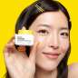 Skin Barrier Moisturizing Eye Cream Skin Barrier Moisturizing Eye Cream