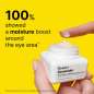 Skin Barrier Moisturizing Eye Cream Skin Barrier Moisturizing Eye Cream