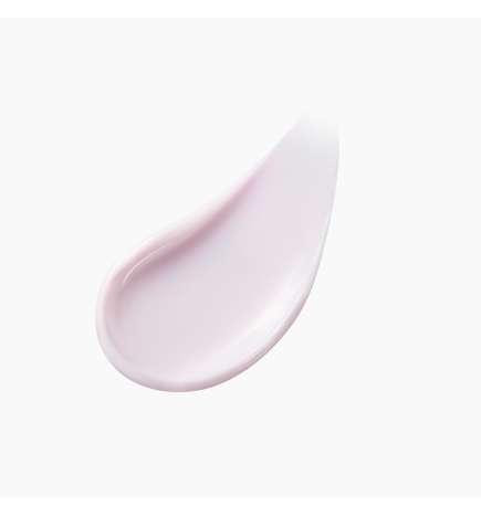Prejuvenation Cream with Bakuchiol