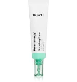 Pore Remedy™ Smoothing Primer