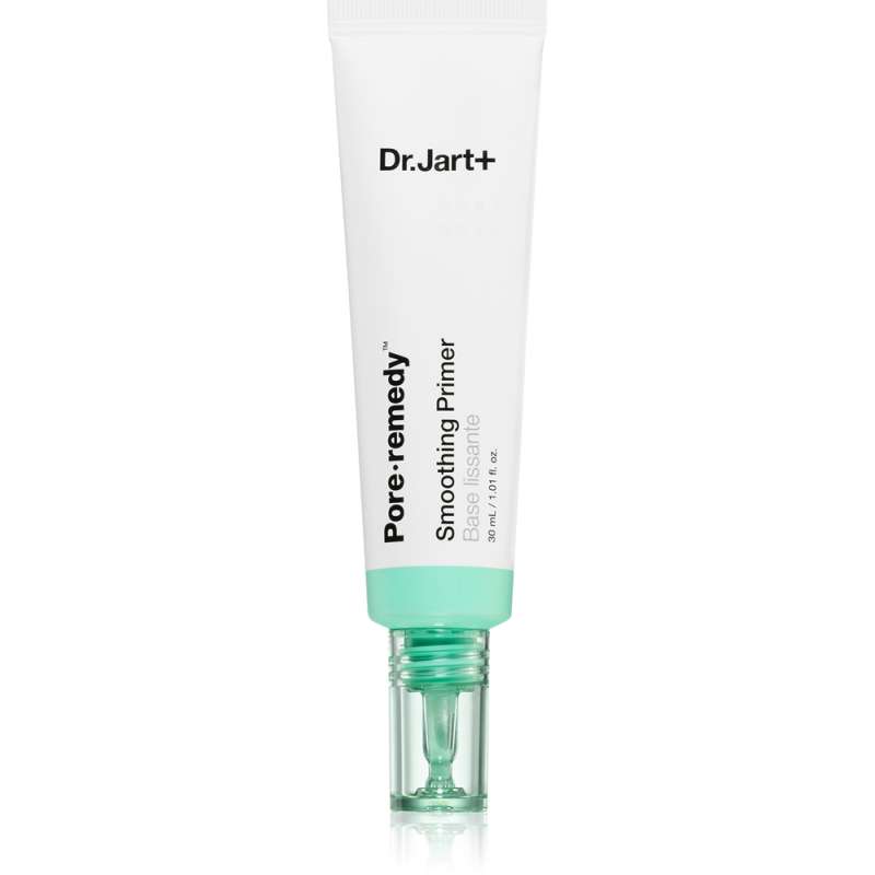 Pore Remedy™ Smoothing Primer Pore Remedy™ Smoothing Primer