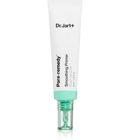 Pore Remedy™ Smoothing Primer