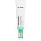 Pore Remedy™ Smoothing Primer Pore Remedy™ Smoothing Primer