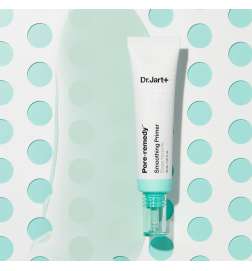 Pore Remedy™ Smoothing Primer