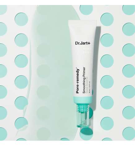Pore Remedy™ Smoothing Primer