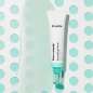 Pore Remedy™ Smoothing Primer Pore Remedy™ Smoothing Primer