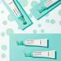 Pore Remedy™ Smoothing Primer