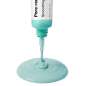 Pore Remedy™ Smoothing Primer Pore Remedy™ Smoothing Primer