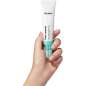 Pore Remedy™ Smoothing Primer