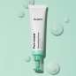 Pore Remedy™ Smoothing Primer Pore Remedy™ Smoothing Primer