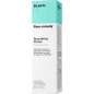 Pore Remedy™ Smoothing Primer Pore Remedy™ Smoothing Primer