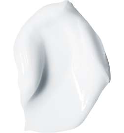 Vital Hydra Solution™ Hydro Plump Overnight Mask