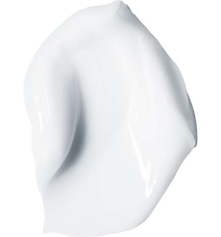 Vital Hydra Solution™ Hydro Plump Overnight Mask