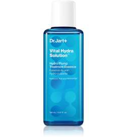 Vital Hydra Solution™ Hydro Plump Treatment Essence