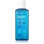 Vital Hydra Solution™ Hydro Plump Treatment Essence