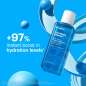 Vital Hydra Solution™ Hydro Plump Treatment Essence