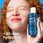 Vital Hydra Solution™ Hydro Plump Treatment Essence Vital Hydra Solution™ Hydro Plump Treatment Essence