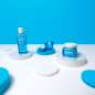 Vital Hydra Solution™ Hydro Plump Treatment Essence Vital Hydra Solution™ Hydro Plump Treatment Essence