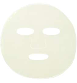 Cicapair™ Intensive Soothing Repair Serum Mask