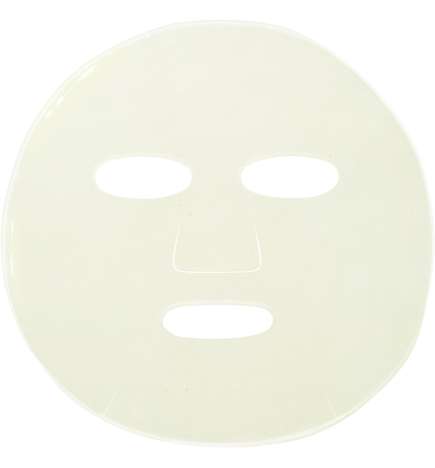 Cicapair™ Intensive Soothing Repair Serum Mask