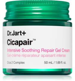 Cicapair™ Intensive Soothing Repair Gel Cream