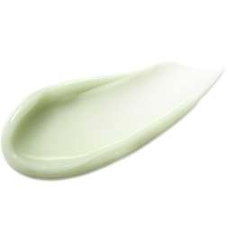 Cicapair™ Intensive Soothing Repair Gel Cream