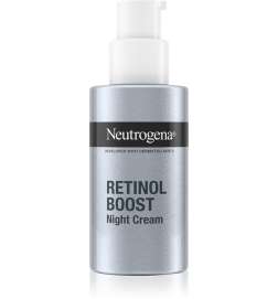 Retinol Boost