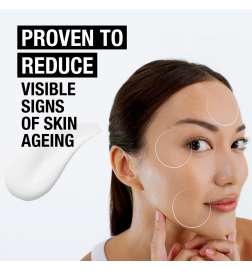Retinol Boost