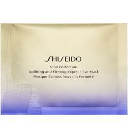 Vital Perfection Uplifting & Firming Express Eye Mask