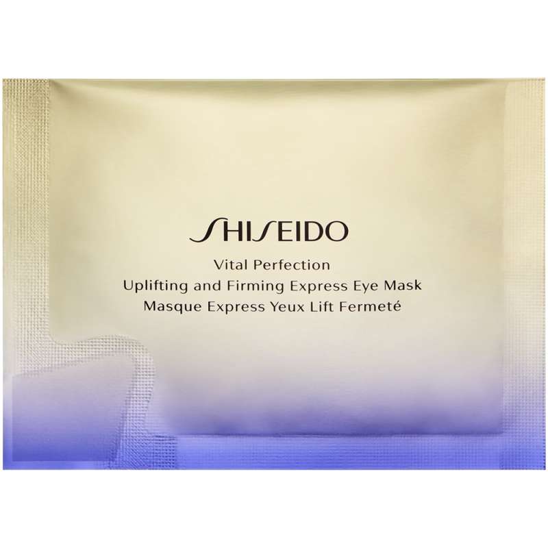 Vital Perfection Uplifting & Firming Express Eye Mask Vital Perfection Uplifting & Firming Express Eye Mask