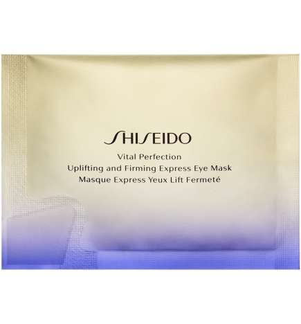 Vital Perfection Uplifting & Firming Express Eye Mask