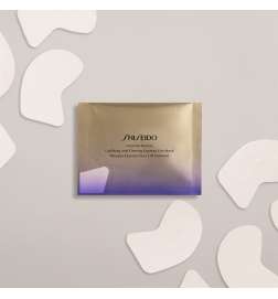 Vital Perfection Uplifting & Firming Express Eye Mask