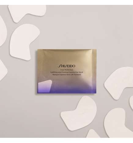 Vital Perfection Uplifting & Firming Express Eye Mask