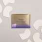 Vital Perfection Uplifting & Firming Express Eye Mask Vital Perfection Uplifting & Firming Express Eye Mask