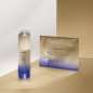 Vital Perfection Uplifting & Firming Express Eye Mask Vital Perfection Uplifting & Firming Express Eye Mask