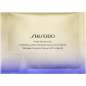 Vital Perfection Uplifting & Firming Express Eye Mask Vital Perfection Uplifting & Firming Express Eye Mask