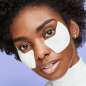 Vital Perfection Uplifting & Firming Express Eye Mask