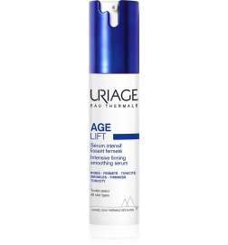Age Lift Intensive Firming Serum