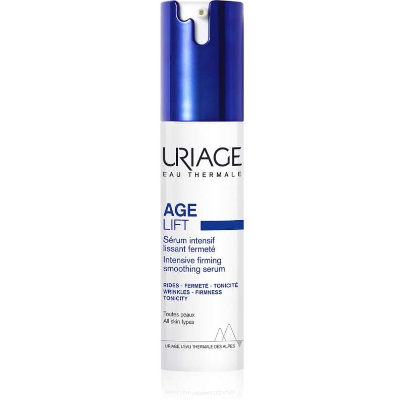 Age Lift Intensive Firming Serum Age Lift Intensive Firming Serum